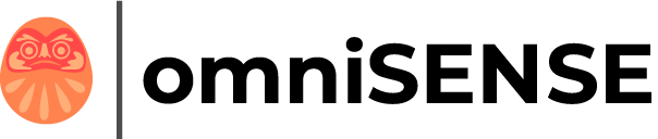 omniSENSE